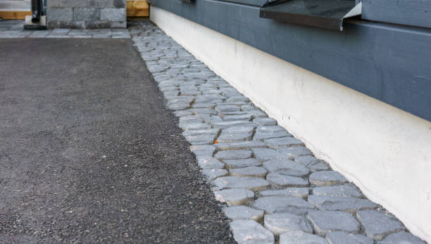 Best Local Driveway Pavers  in West Clarkston Highland, WA